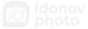 idonovphoto