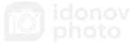 idonovphoto